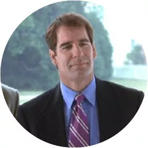 Jim Olmeyer - Fictional character