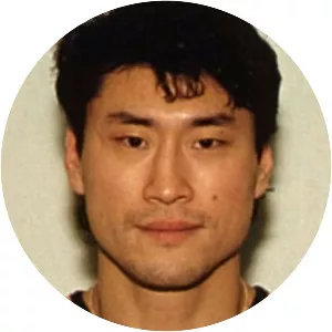 Jim Paek