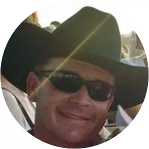 Jim Paillot - Illustrator