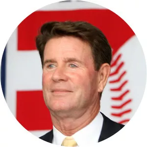 Jim Palmer