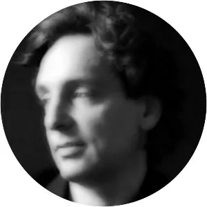 Jim Papoulis - Film score composer