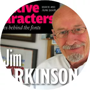 Jim Parkinson