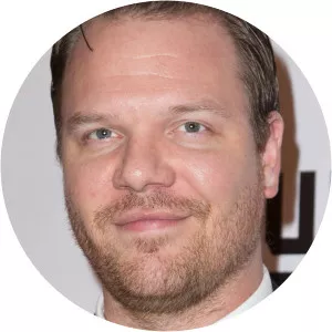 Jim Parrack