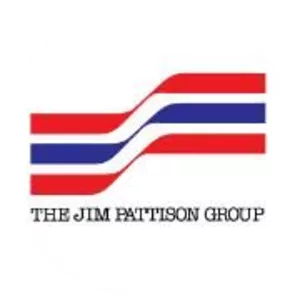 Jim Pattison Group