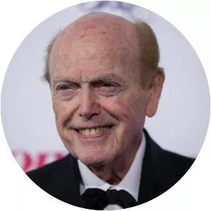 Jim Pattison