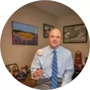 Jim Penders - Baseball coach