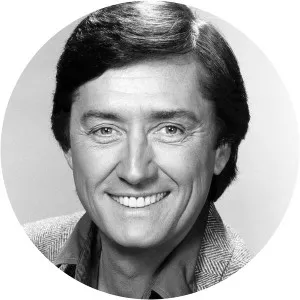 Jim Perry