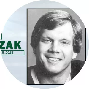 Jim Pietrzak