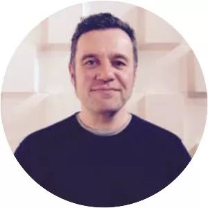 Jim Pinckney - Musical artist