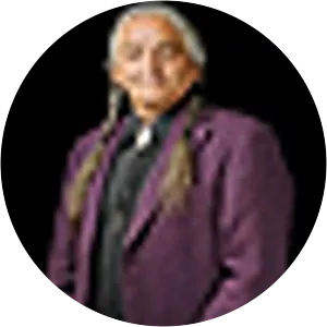 Jim Poitras - Visual artist