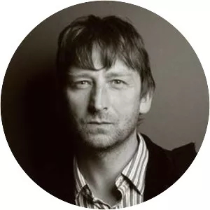 Jim Poyser - Film producer - Whois - xwhos.com