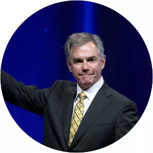 Jim Prentice