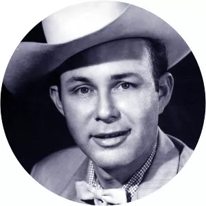 Jim Nyasani - Singer