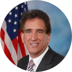 Jim Renacci