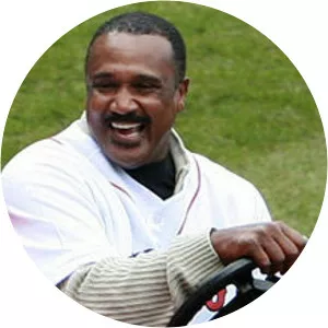 Jim Rice
