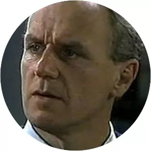 Jim Robinson - Fictional character