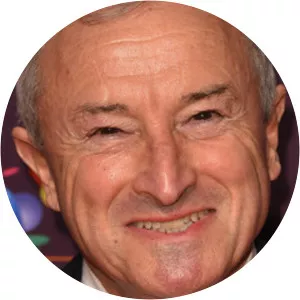 Jim Rosenthal