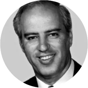 Jim Ross Lightfoot - Former United States Representative