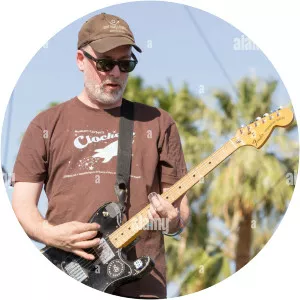 Jim Roth - Dean of the Oklahoma City University School of Law