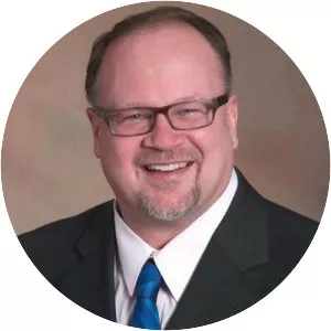 Jim Runestad - Member of the Michigan Senate