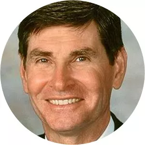 Jim Ryun