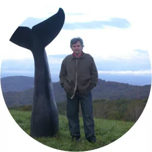 Jim Sardonis - Visual artist