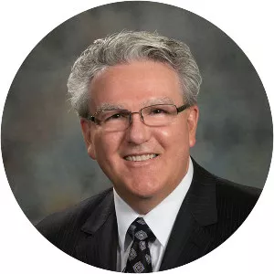 Jim Scheer - Member of the University of Nebraska Board of Regents