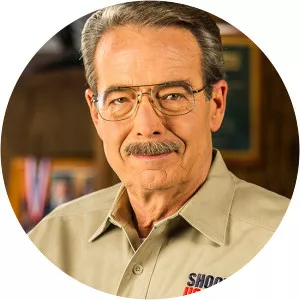 Jim Scoutten photograph