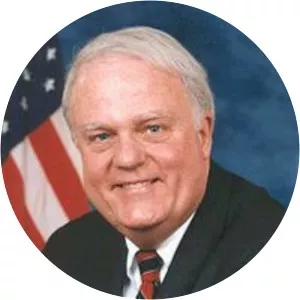 Jim Sensenbrenner