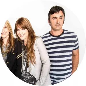 Jim Shapiro - Musical artist