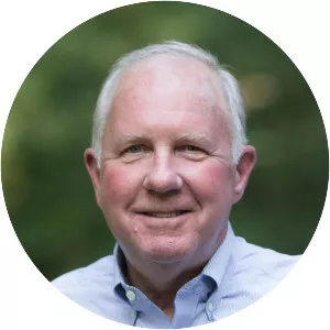 Jim Shea - Montana Supreme Court Justice