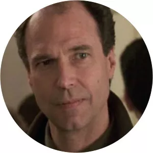 Jim Shepherd Jumanji