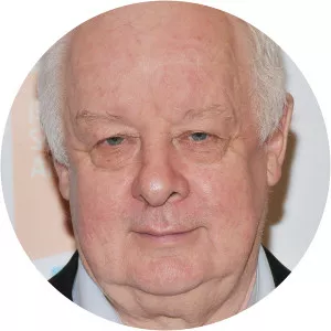 Jim Sheridan