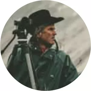 Jim Shockey's Hunting Adventures - 2003 ‧ Travel