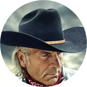 Jim Shockey's Shock TherapySince 2020