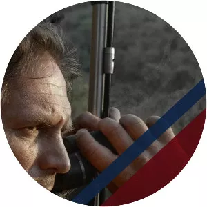 Jim Shockey's The Professionals