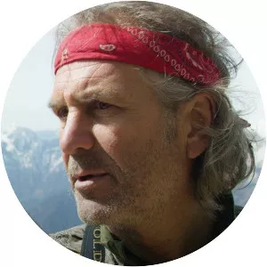 Jim Shockey's Uncharted