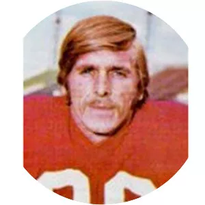 Jim Silye - Canadian Politician