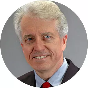 Jim Slattery - Former United States Representative