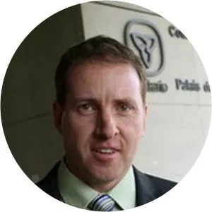 Jim Smyth photograph