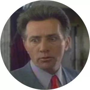 Jim Sotos - American film director