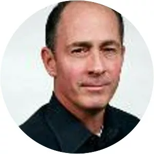 Jim Souhan - Journalist