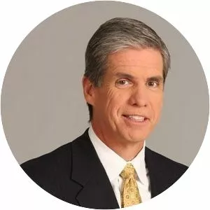 Jim Spanarkel - American professional basketball player