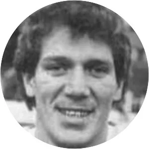 Jim Steel - Scottish footballer