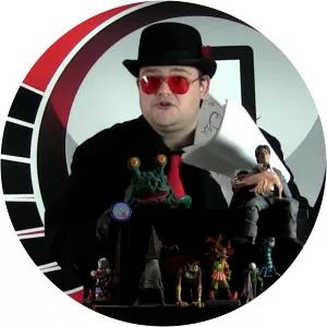 Jim Sterling