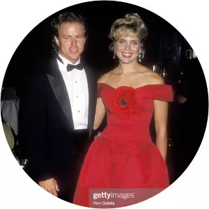 Jim Stockton photograph