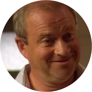 Jim Stonem photograph