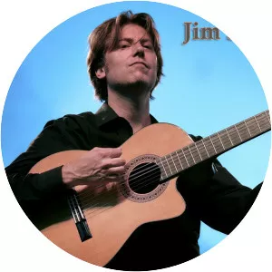 Jim Stubblefield - Musical artist