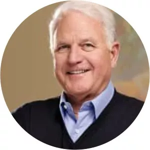 Jim Swartz photograph