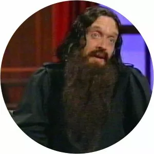 Jim Sweeney - American football player